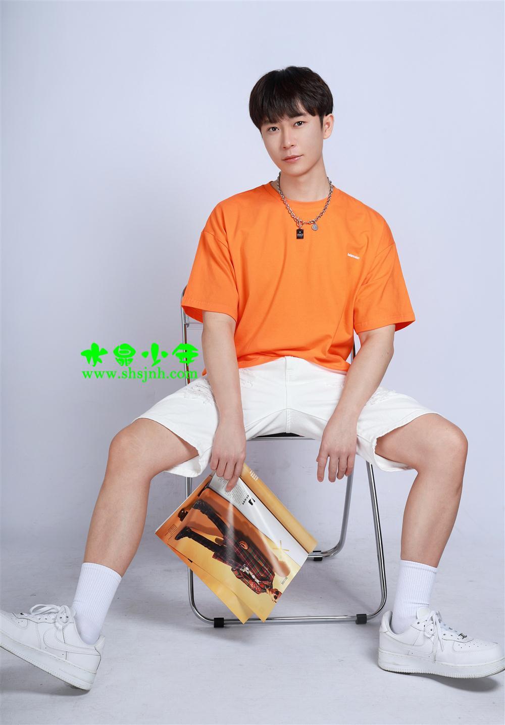 No.48main_photo