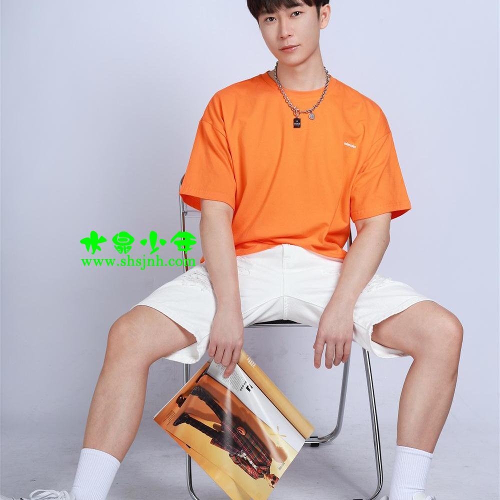No.48main_photo