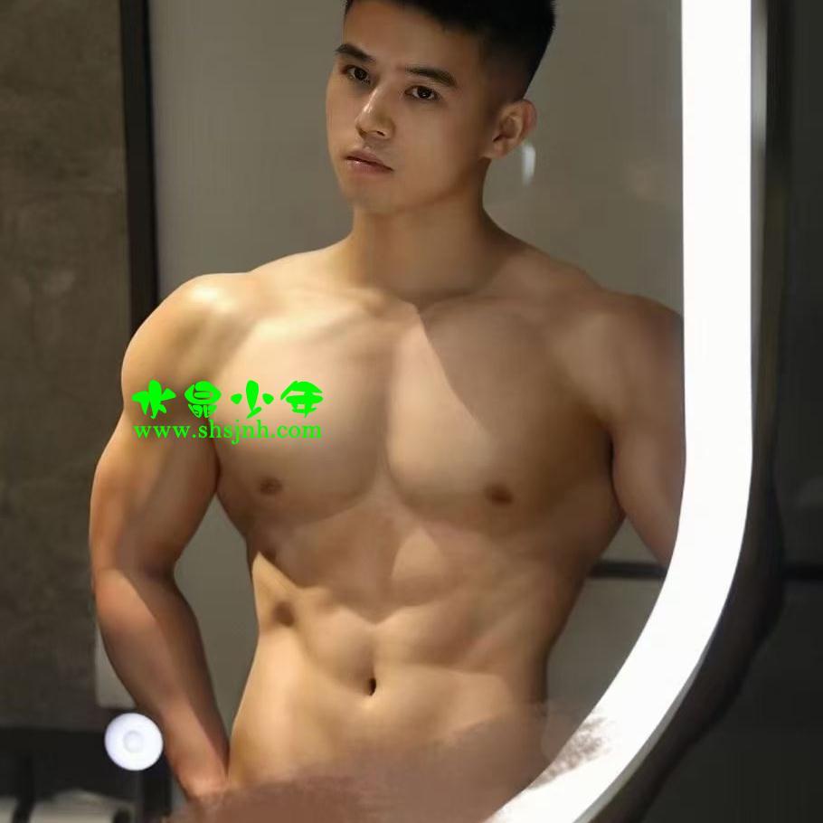 No.235主图
